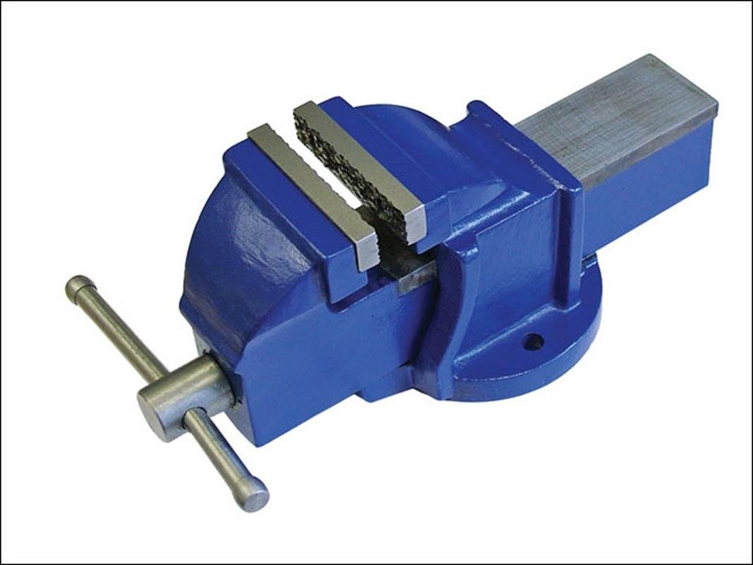 Bench Vice